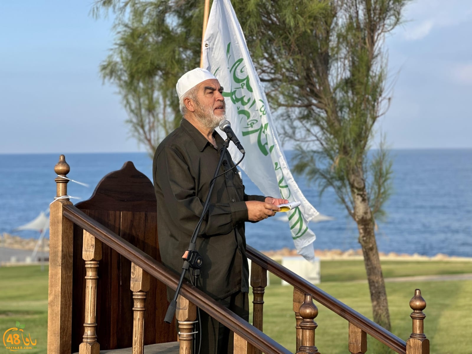 WhatsApp Image 2023-06-28 at 5.40.19 PM (1).jpeg